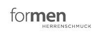 ForMen